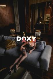 Фотография номер 5 - Екатерина, 27 лет