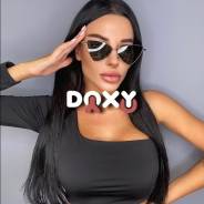 Фотография номер 1 - AGENCYSTARGIRL, 21 год