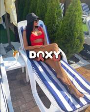 Фотография номер 3 - AGENCYSTARGIRL, 21 год