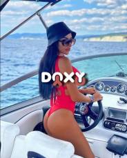 Фотография номер 4 - AGENCYSTARGIRL, 21 год