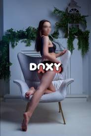 Фотография номер 3 - Кира, 32 года