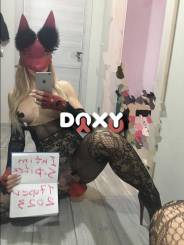 Проститутка FitnessGirlvir, тел. 8 (964) 171-7127