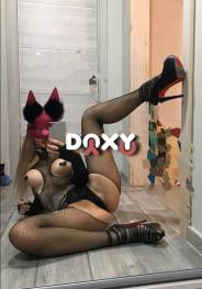 Фотография номер 10 - FitnessGirlvir, 22 года