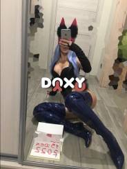 Фотография номер 11 - FitnessGirlvir, 22 года