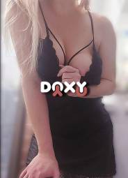 Фотография номер 4 - Алиса, 26 лет