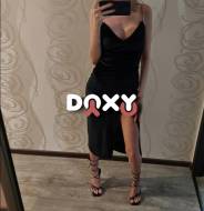 Фотография номер 6 - ВАЛЕРИЯВИРТ, 25 лет