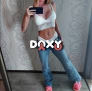 Фотография номер 11 - ВАЛЕРИЯВИРТ, 25 лет