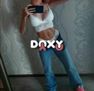 Фотография номер 12 - ВАЛЕРИЯВИРТ, 25 лет