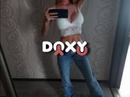 Фотография номер 13 - ВАЛЕРИЯВИРТ, 25 лет