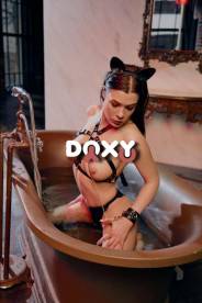 Проститутка Кира, тел. 8 (950) 925-6045