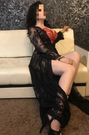 Проститутка Оливка, тел. 8 (981) 264-6309