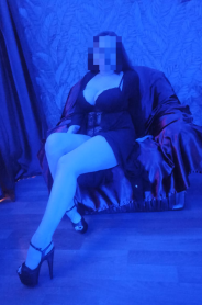 Фотография номер 7 - Оливка, 22 года