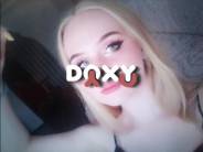 Фотография номер 1 - Юля, 28 лет