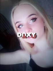 Проститутка Юля, тел. 8 (981) 765-2965