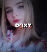 Фотография номер 3 - Юля, 28 лет