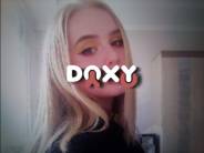 Фотография номер 4 - Юля, 28 лет