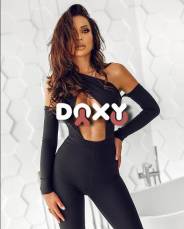 Проститутка Мария, тел. 8 (931) 269-2903