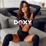 Фотография номер 3 - Мария, 24 года