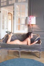 Фотография номер 6 - Ангелина, 25 лет