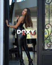 Фотография номер 2 - Мира, 24 года