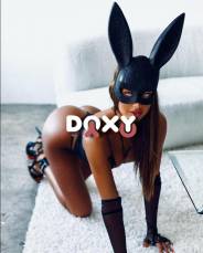 Фотография номер 4 - Мира, 24 года