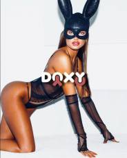 Фотография номер 5 - Мира, 24 года