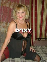 Фотография номер 4 - Ксения, 56 лет