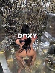 Фотография номер 3 - Римма, 27 лет