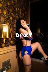 Фотография номер 4 - Римма, 27 лет