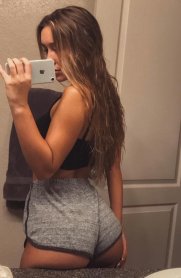 Фотография номер 4 - Ира✅, 23 года