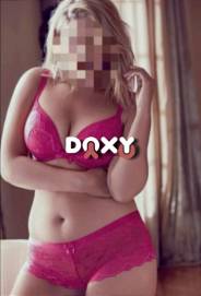 Фотография номер 2 - ВикторияINDI, 33 года