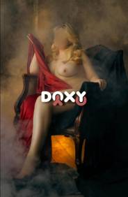 Фотография номер 5 - ВикторияINDI, 33 года