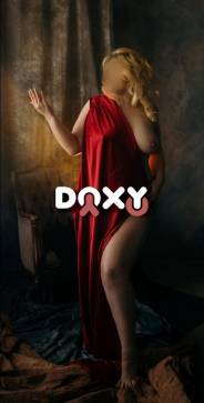 Фотография номер 9 - ВикторияINDI, 33 года