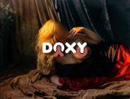 Фотография номер 12 - ВикторияINDI, 33 года