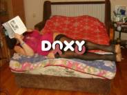 Проститутка Вера, тел. 8 (911) 227-0351