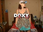 Фотография номер 4 - Вера, 52 года