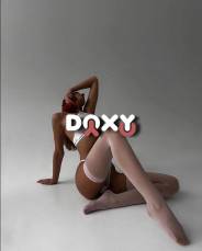 Фотография номер 2 - Надежда, 24 года