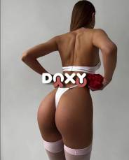 Фотография номер 3 - Надежда, 24 года