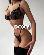 Фотография номер 4 - Надежда, 24 года