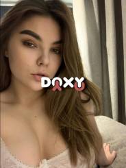 Фотография номер 4 - Мила, 18 лет