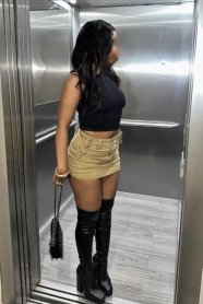 Фотография номер 3 - Кролик, 22 года