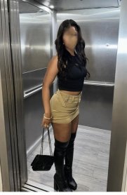 Фотография номер 4 - Кролик, 22 года