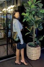 Фотография номер 5 - Кролик, 22 года