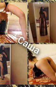 Фотография номер 3 - VIP Малышки, 23 года