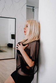 Фотография номер 11 - Анжелика ♥️, 36 лет