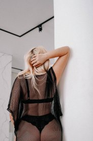 Фотография номер 12 - Анжелика ♥️, 36 лет