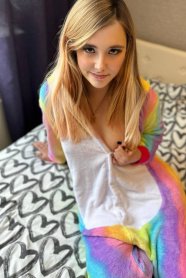 Фотография номер 6 - Лида, 21 год