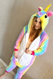 Фотография номер 9 - Лида, 21 год