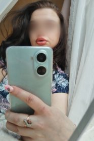 Фотография номер 6 - Катюша, 18 лет