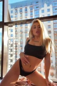 Фотография номер 4 - Верона, 19 лет